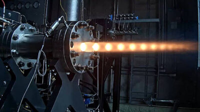 Courtesy: Carson Slabaugh, Purdue University