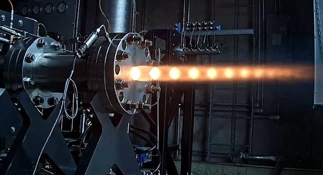 Courtesy: Carson Slabaugh, Purdue University