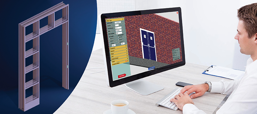 Increased digitalization in manufacturing has led to stiffer competition. Digital buying trends and personalization have increased the challenges of maintaining quality within shorter deadlines. Design automation software can help including advanced 3D CAD technologies offered by CAD platforms like Autodesk AutoCAD, Dassault Systemes SolidWorks, Autodesk Inventor, PTC Creo, and tools like Tacton by Tacton Systems and DriveWorks by DriveWorks Ltd. Courtesy: Hitech CADD Services