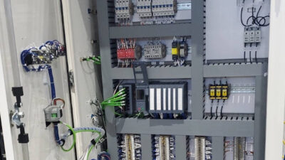 Courtesy: Applied Manufacturing Technologies