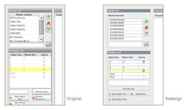 Courtesy: Inductive Automation