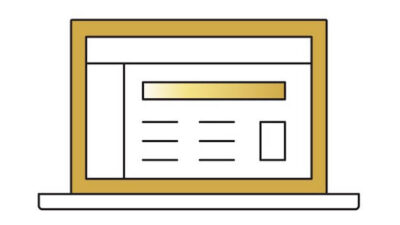 Courtesy: Inductive Automation