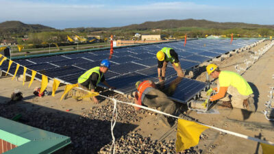 Courtesy: National Science Foundation (NSF)