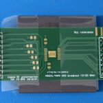 Courtesy: Cornell University