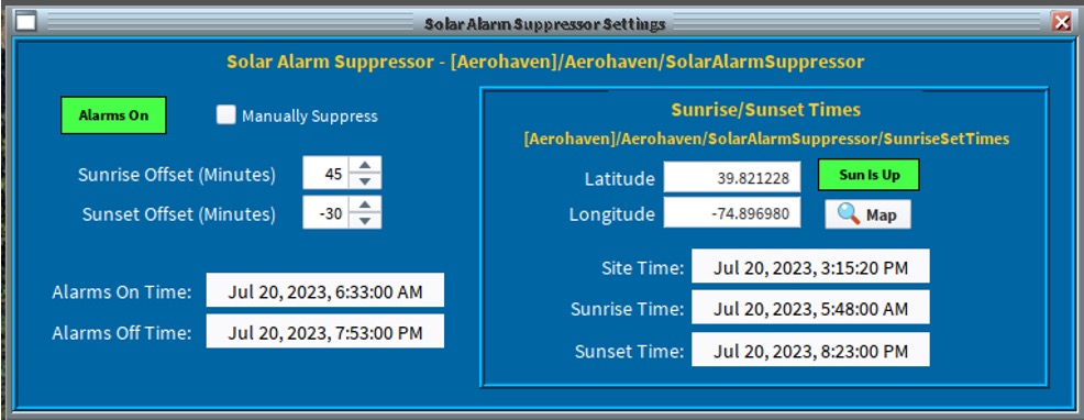 Figure 3: Courtesy: Inductive Automation
