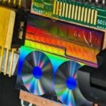 Courtesy: University of Colorado Boulder