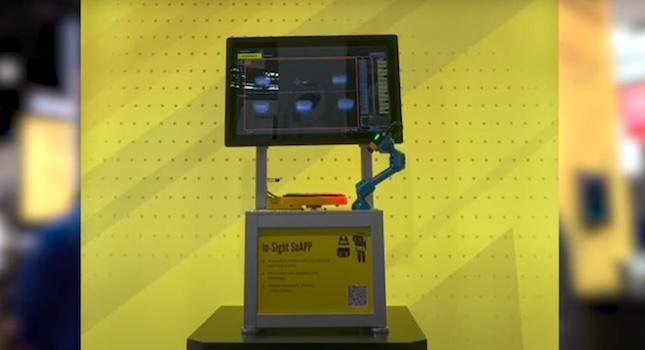 Courtesy: WTWH Media