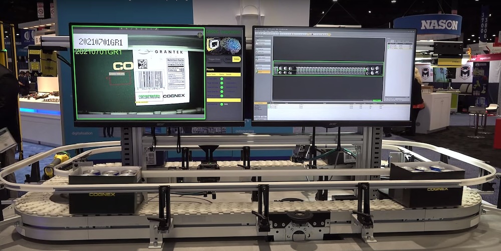 Courtesy: WTWH Media