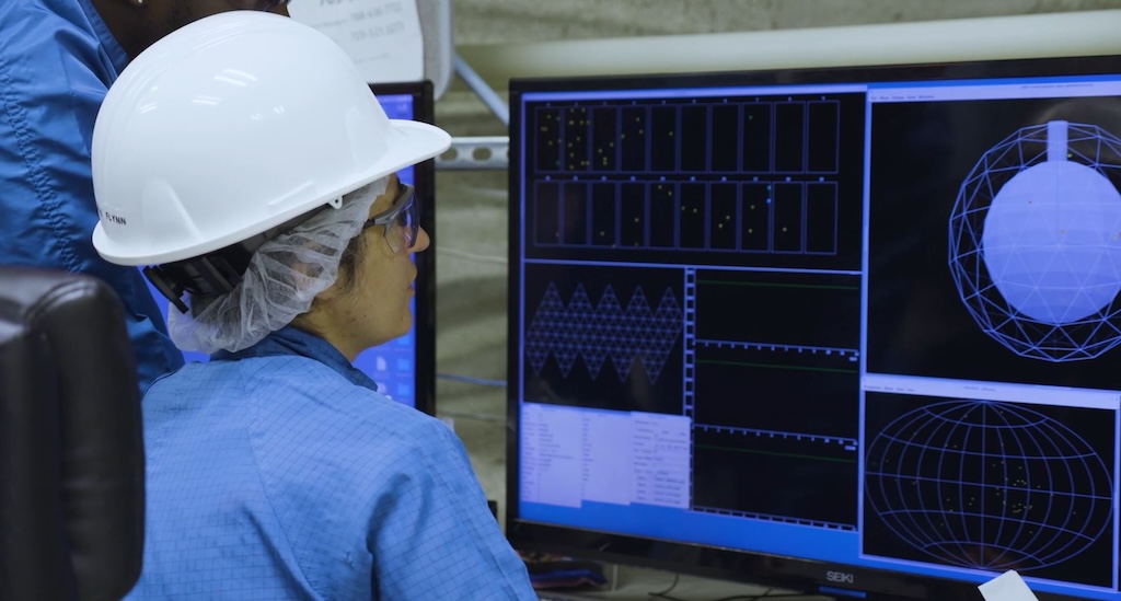 The July 23 (1 p.m. CDT) Control Engineering webcast, “Unlock real-time operations data, make smarter decisions,” an end-user and other experts provide information about application benefits of real-time data analytics, including reduction of 66% in infrastructure costs and decrease in physical space. Single-source of truth helps operations and engineers respond to critical events and improve reliability. Self-service tool helps data users meet metrics in real time. Registration for the webcast is open. 