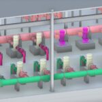 Courtesy: CDM Smith.