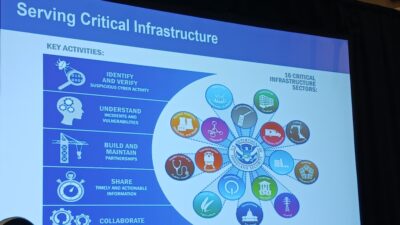 Courtesy: WTWH Media