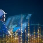 Schneider Electric, provider of digital transformation, energy management and automation technologies, has patent to leverage artificial intelligence (AI) to help reduce the likelihood process safety hazards. Courtesy: Schneider Electric