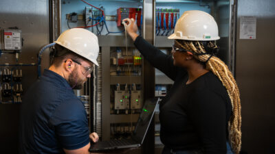 Courtesy: Hargrove Controls & Automation