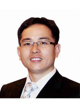 Courtesy: Control Engineering China