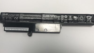 Courtesy: Chris Vavra, CFE Media