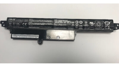 Courtesy: Chris Vavra, CFE Media and Technology