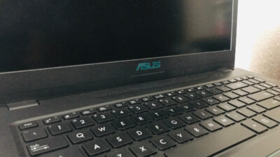 Courtesy: Keagan Gay, CFE Media and Technology