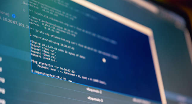 Image courtesy: Brett Sayles