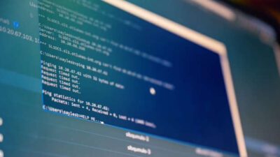 Image courtesy: Brett Sayles