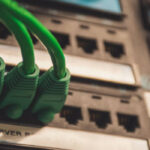 Courtesy: Brett Sayles