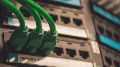 Courtesy: Brett Sayles