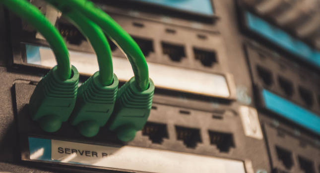 Courtesy: Brett Sayles