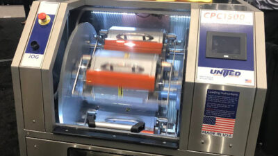 Courtesy: CFE Media and Technology