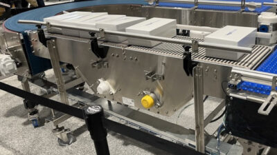 Courtesy: Chris Vavra, CFE Media and Technology