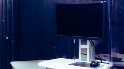 Image courtesy: Brett Sayles