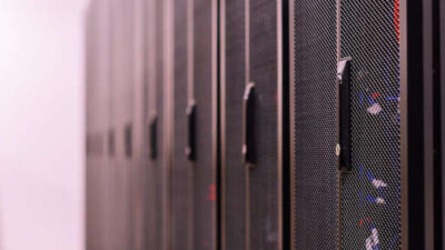 Image courtesy: Brett Sayles