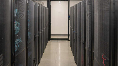 Image courtesy: Brett Sayles