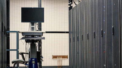 Image courtesy: Brett Sayles