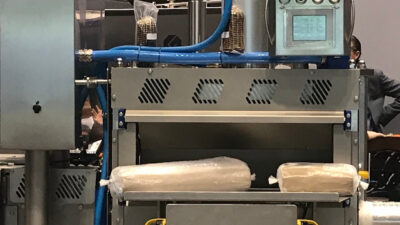 Courtesy: Chris Vavra, CFE Media and Technology