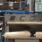 Courtesy: Chris Vavra, CFE Media