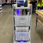 Courtesy: Chris Vavra, CFE Media and Technology