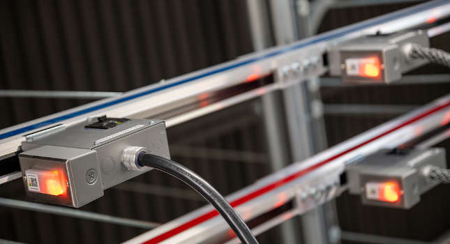 Image courtesy: Brett Sayles