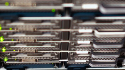 Image courtesy: Brett Sayles