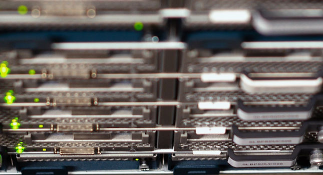 Image courtesy: Brett Sayles