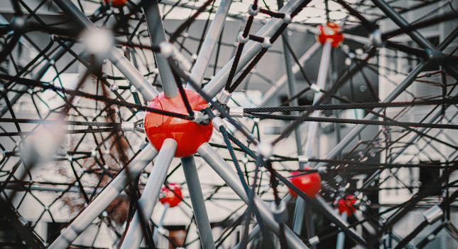 Image courtesy: Brett Sayles