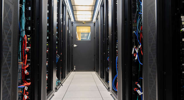 Image courtesy: Brett Sayles