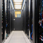 Image courtesy: Brett Sayles