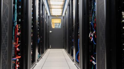 Many wonder where to start when attempting to protect embedded systems in OT cybersecurity? Here are some great places to start.