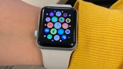 Courtesy: Chris Vavra, CFE Media and Technology