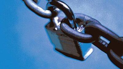 Courtesy: CFE Media and Technology