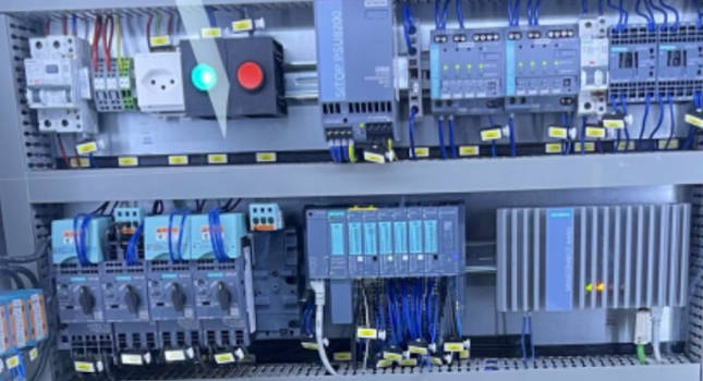 Courtesy: Velta Technology