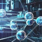 Courtesy: Hargrove Controls & Automation