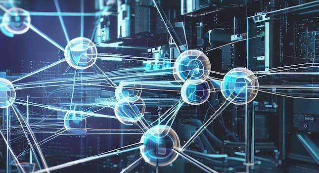 Courtesy: Hargrove Controls & Automation