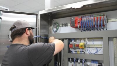 Courtesy: Hargrove Controls & Automation