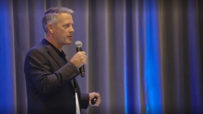 Courtesy: E Tech Group