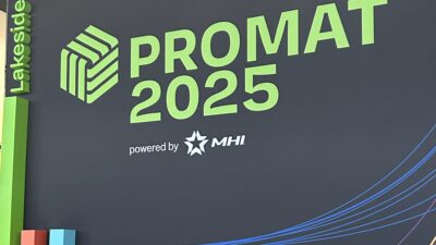 Courtesy: Sheri Kasprzak, WTWH Media